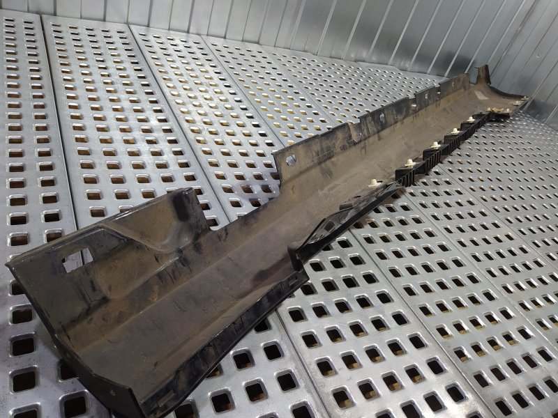 накладка на порог, 2945 рублей, Санкт-Петербург