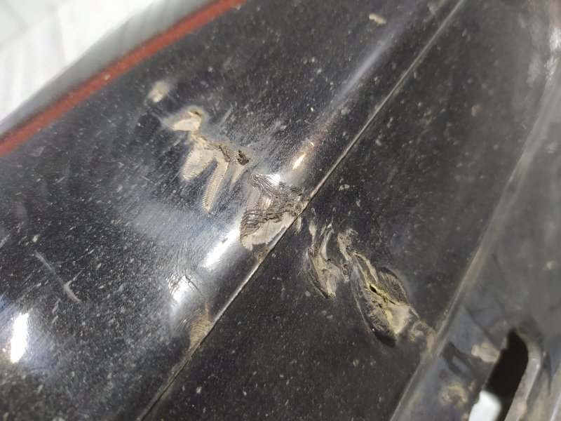 накладка на порог, 2945 рублей, Санкт-Петербург