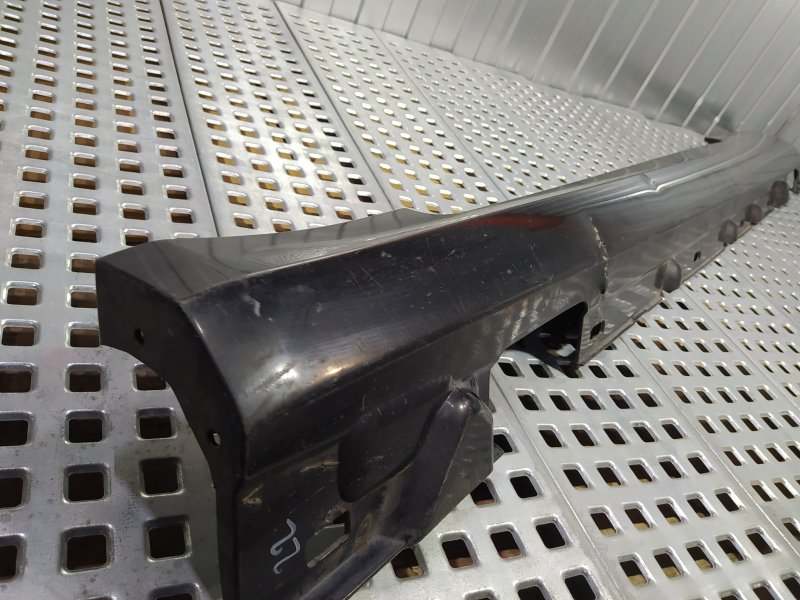 накладка на порог, 2945 рублей, Санкт-Петербург