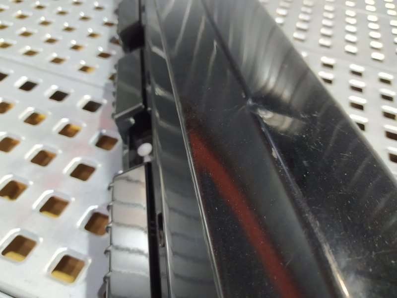 накладка на порог, 2945 рублей, Санкт-Петербург