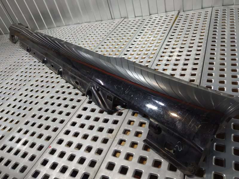 накладка на порог, 2945 рублей, Санкт-Петербург