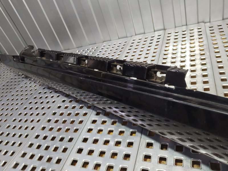 накладка на порог, 2945 рублей, Санкт-Петербург