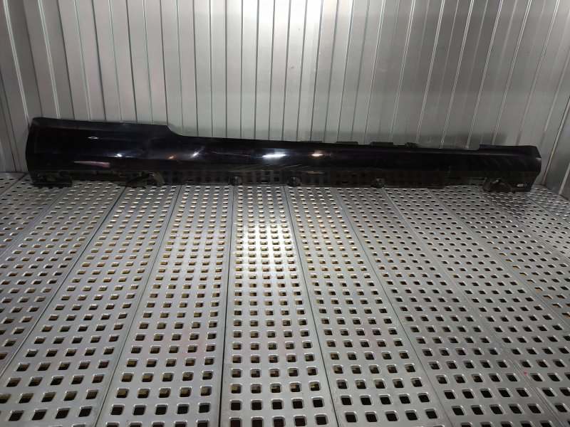 накладка на порог, 4695 рублей, Санкт-Петербург