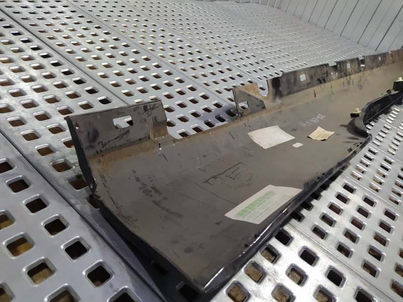 накладка на порог, 4695 рублей, Санкт-Петербург