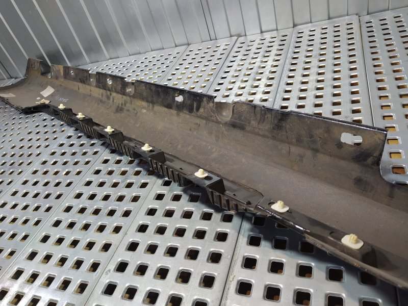 накладка на порог, 4695 рублей, Санкт-Петербург