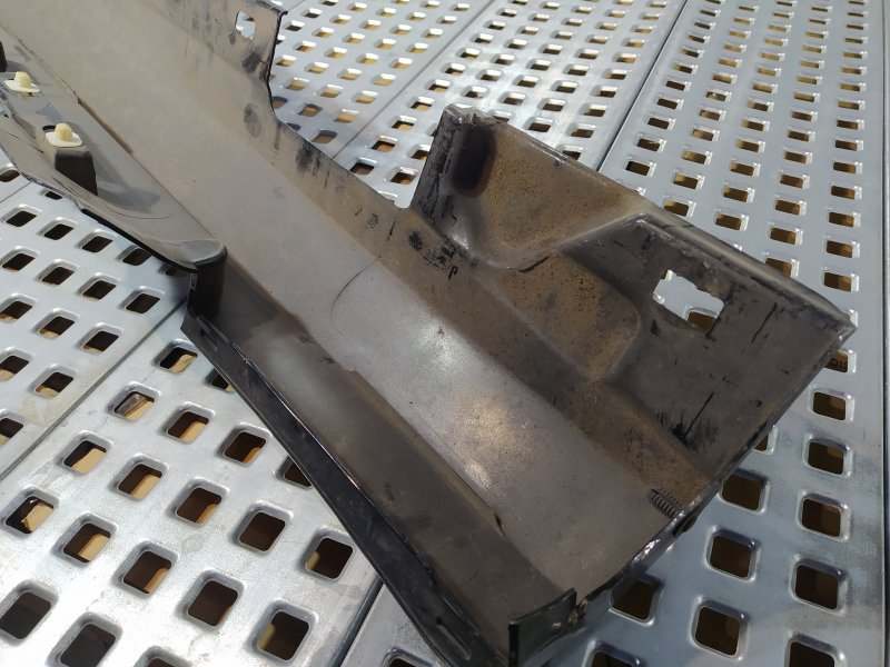 накладка на порог, 4695 рублей, Санкт-Петербург