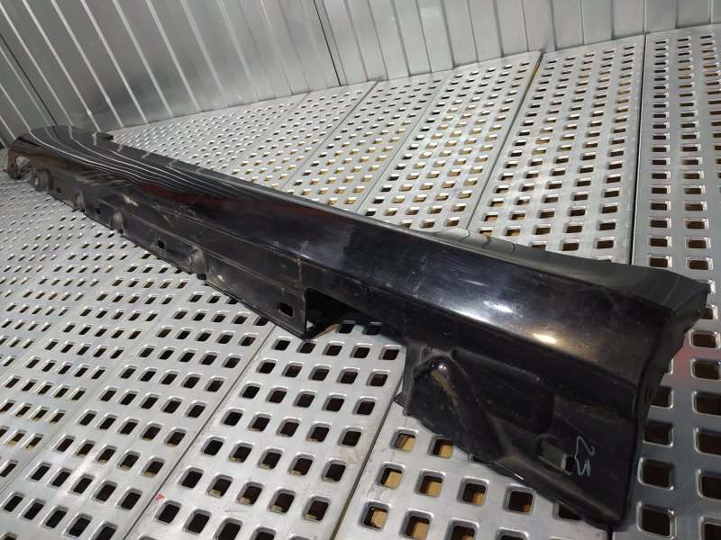 накладка на порог, 4695 рублей, Санкт-Петербург