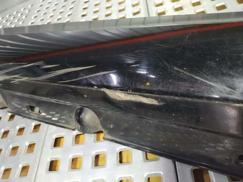 накладка на порог, 4695 рублей, Санкт-Петербург