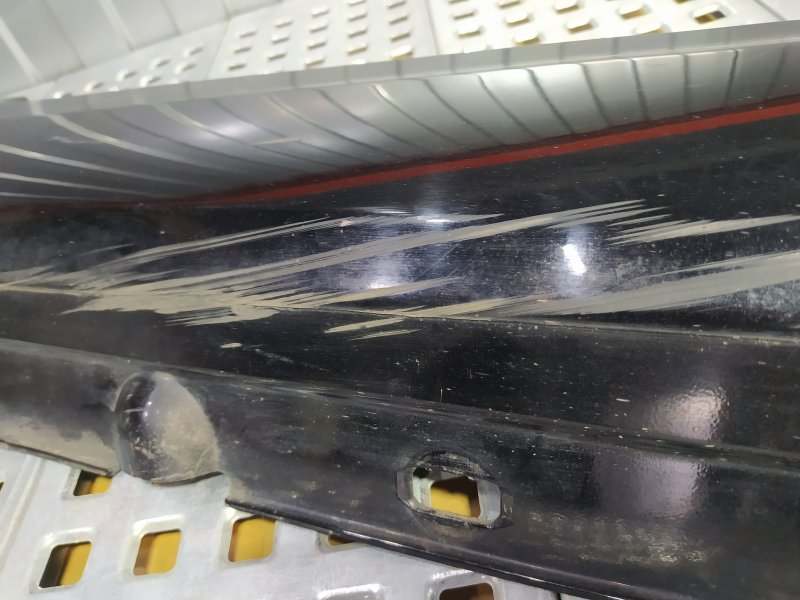 накладка на порог, 4695 рублей, Санкт-Петербург