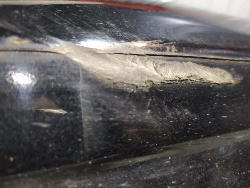 накладка на порог, 4695 рублей, Санкт-Петербург