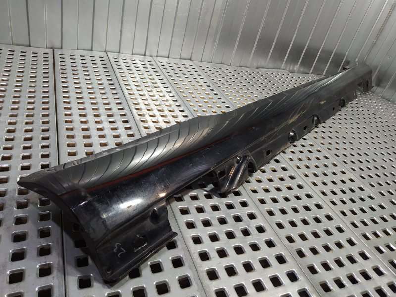 накладка на порог, 4695 рублей, Санкт-Петербург