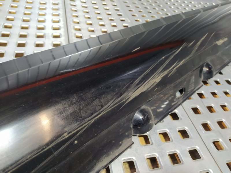 накладка на порог, 4695 рублей, Санкт-Петербург