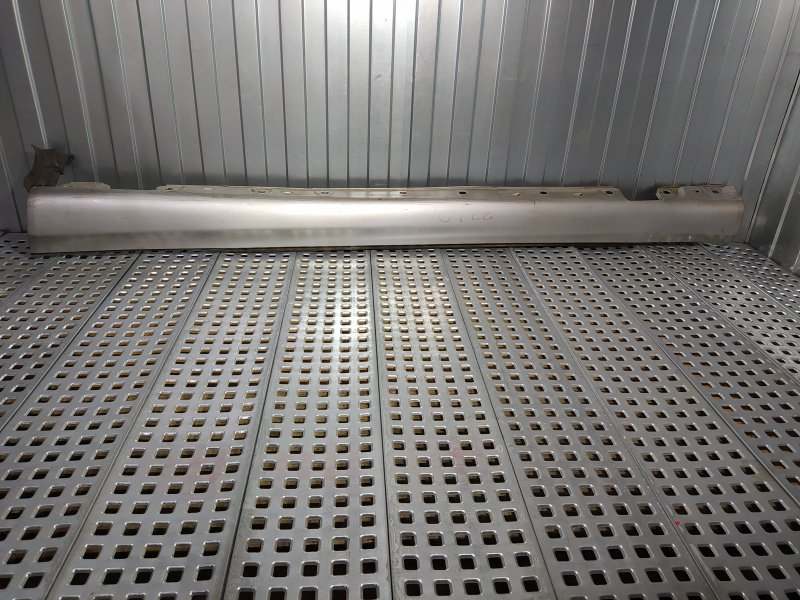 накладка на порог, 1680 рублей, Санкт-Петербург