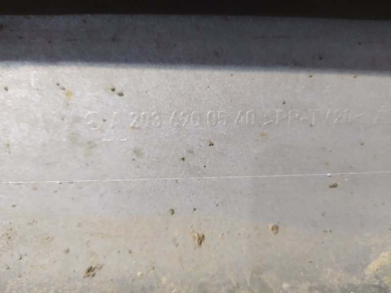 накладка на порог, 1680 рублей, Санкт-Петербург