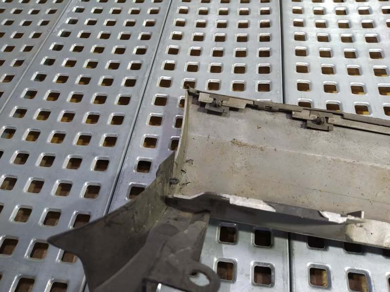 накладка на порог, 1680 рублей, Санкт-Петербург