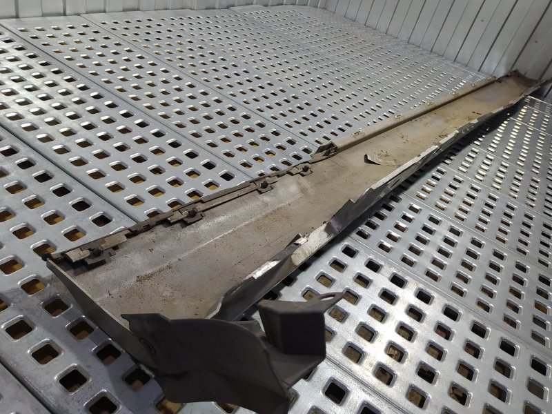 накладка на порог, 1680 рублей, Санкт-Петербург