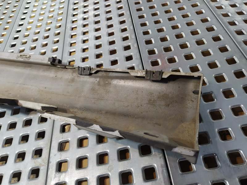 накладка на порог, 1680 рублей, Санкт-Петербург