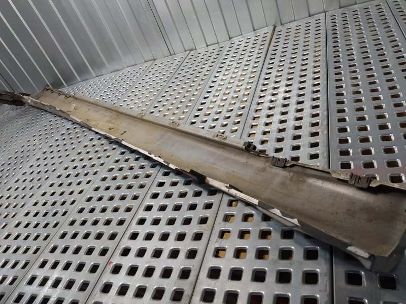 накладка на порог, 1680 рублей, Санкт-Петербург