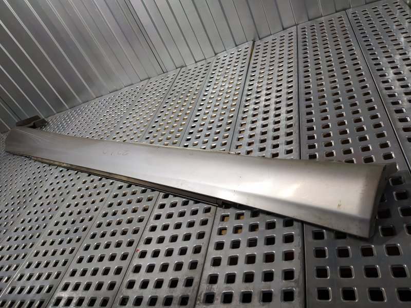 накладка на порог, 1680 рублей, Санкт-Петербург