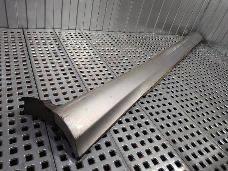 накладка на порог, 1680 рублей, Санкт-Петербург