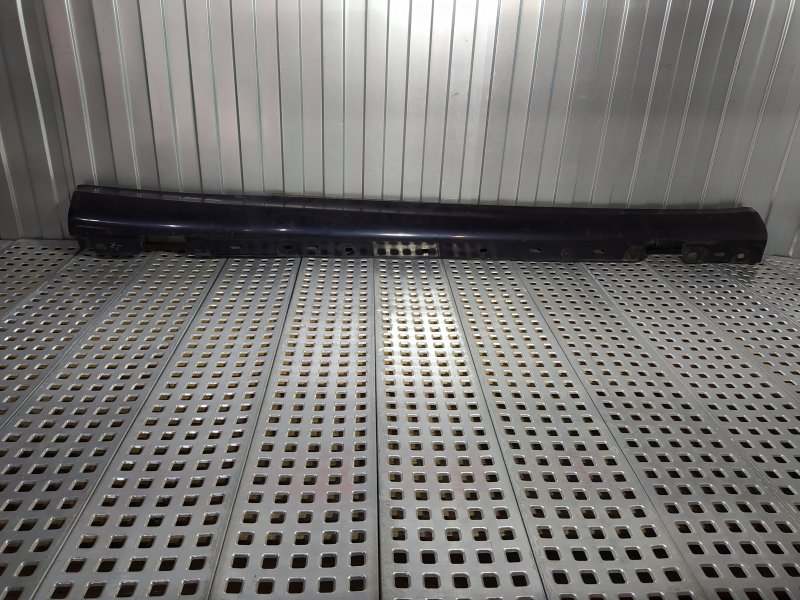 накладка на порог, 1625 рублей, Санкт-Петербург