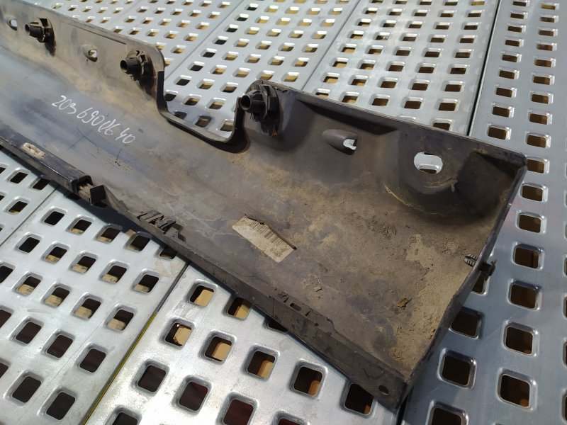 накладка на порог, 1625 рублей, Санкт-Петербург