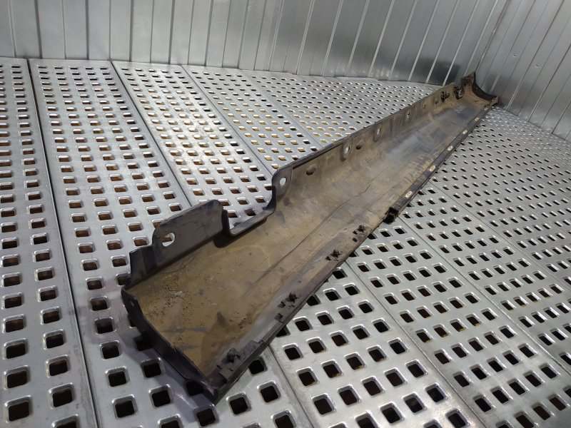 накладка на порог, 1625 рублей, Санкт-Петербург