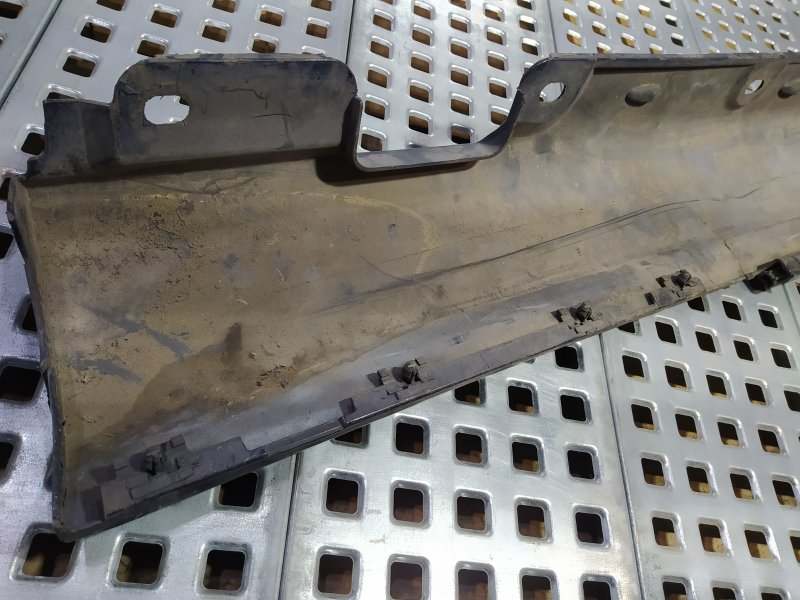 накладка на порог, 1625 рублей, Санкт-Петербург