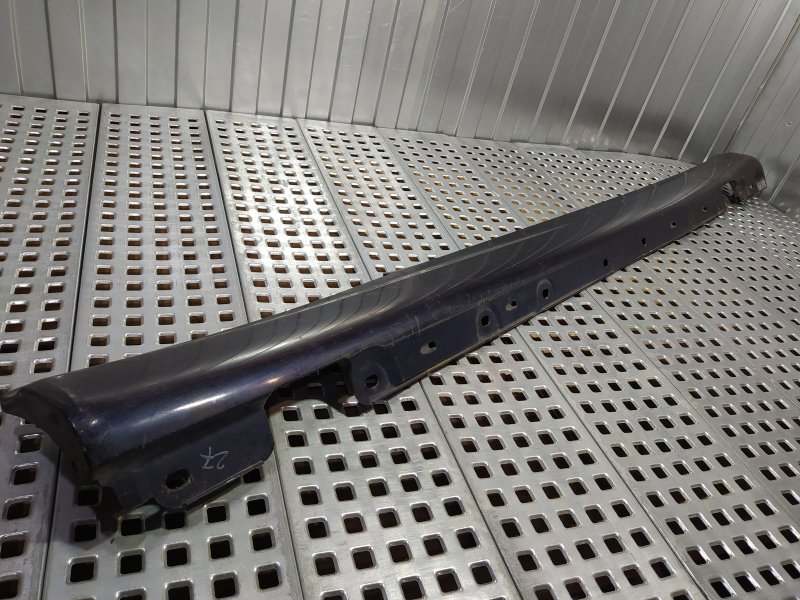 накладка на порог, 1625 рублей, Санкт-Петербург