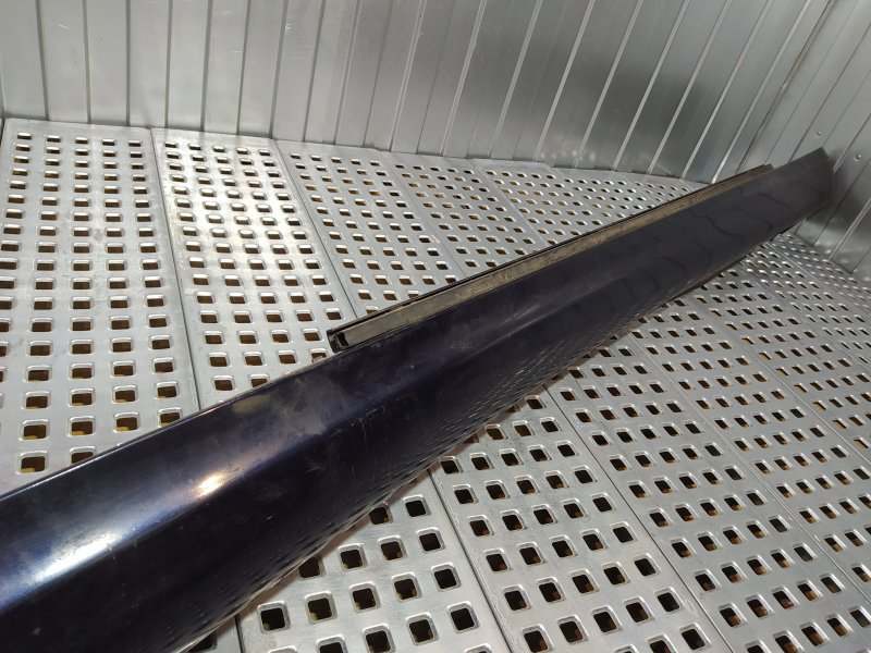 накладка на порог, 1625 рублей, Санкт-Петербург