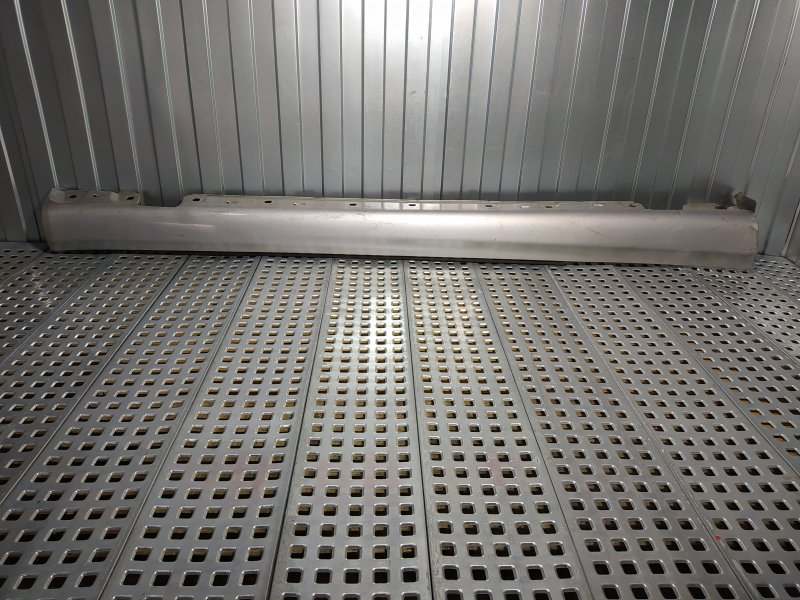 накладка на порог, 1680 рублей, Санкт-Петербург