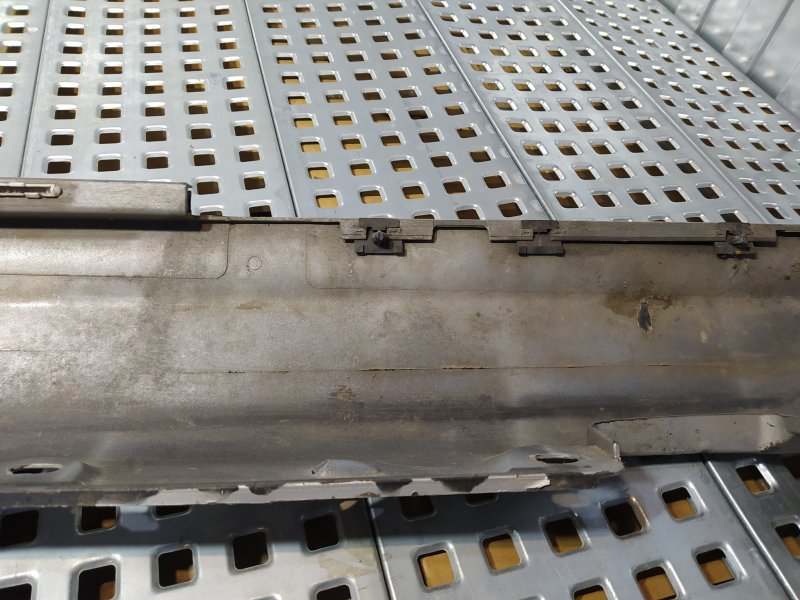 накладка на порог, 1680 рублей, Санкт-Петербург