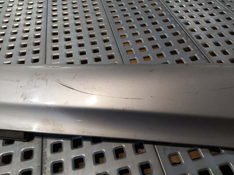 накладка на порог, 1680 рублей, Санкт-Петербург