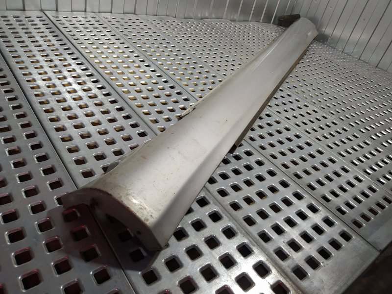 накладка на порог, 1680 рублей, Санкт-Петербург