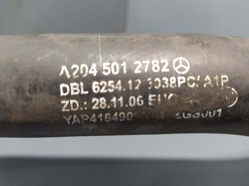 патрубок радиатора, 625 рублей, Санкт-Петербург