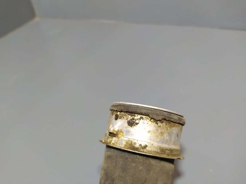 патрубок радиатора, 625 рублей, Санкт-Петербург