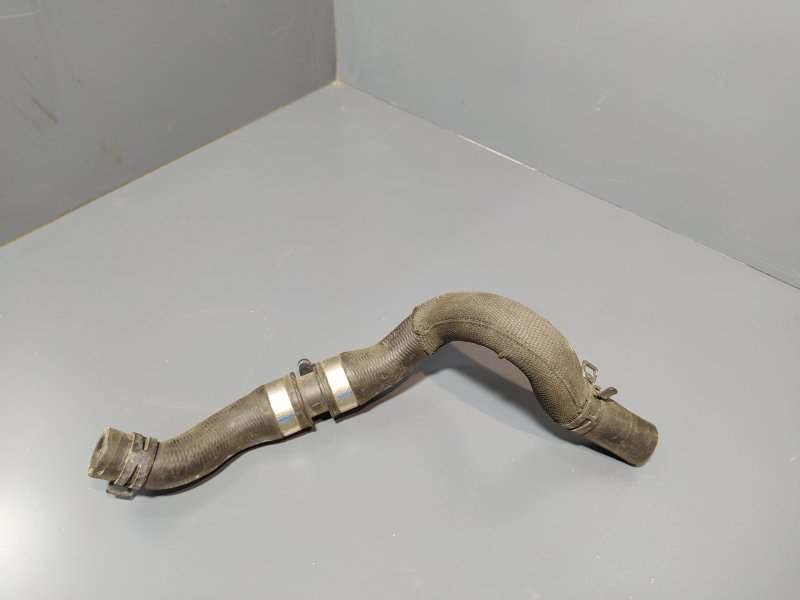 патрубок отопителя, 1140 рублей, Санкт-Петербург