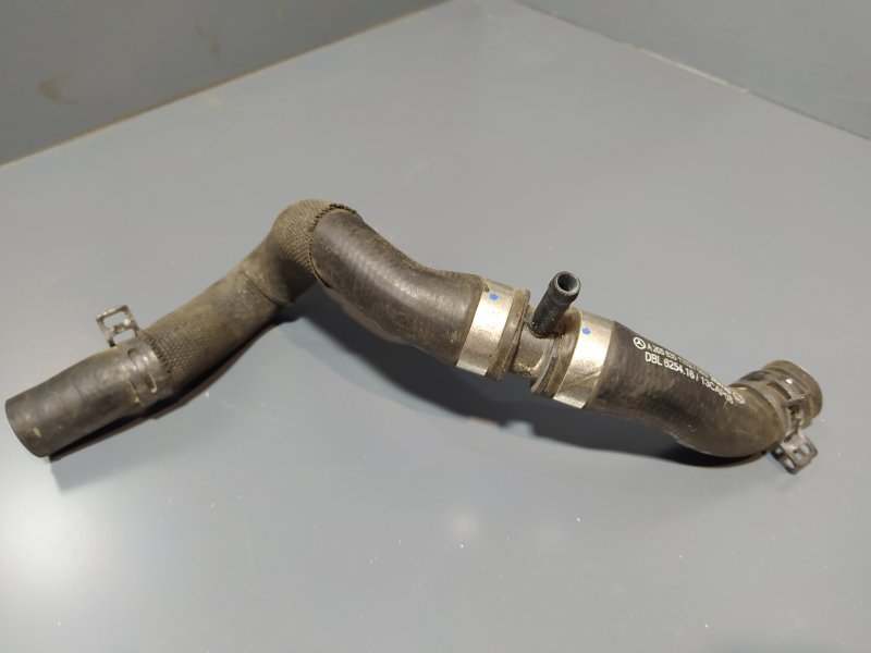 патрубок отопителя, 1140 рублей, Санкт-Петербург