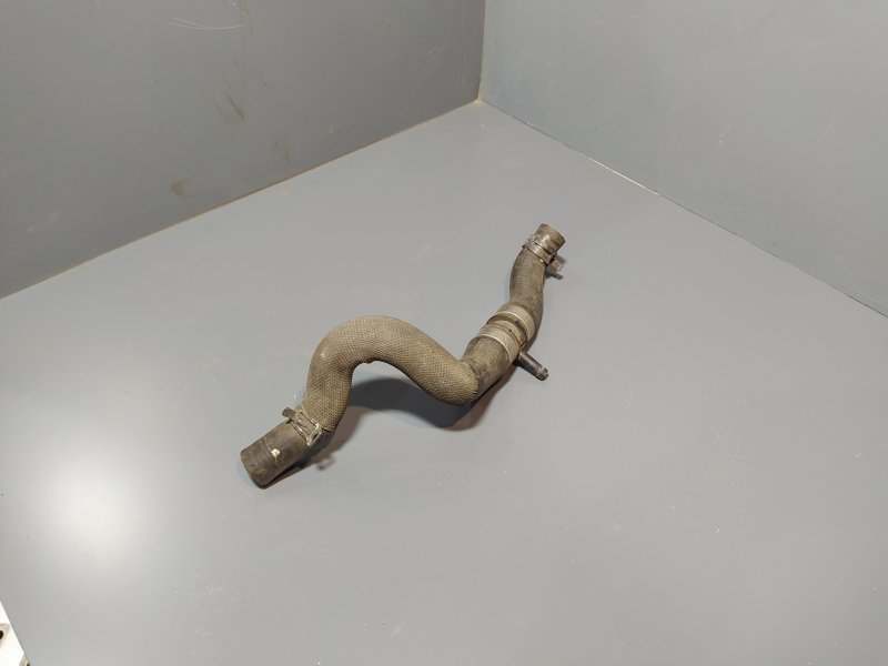 патрубок отопителя, 1140 рублей, Санкт-Петербург