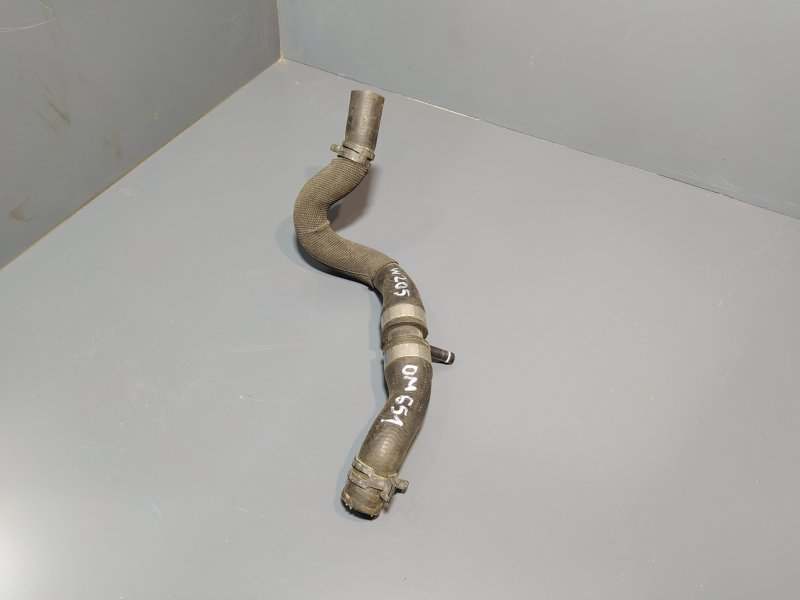 патрубок отопителя, 1140 рублей, Санкт-Петербург