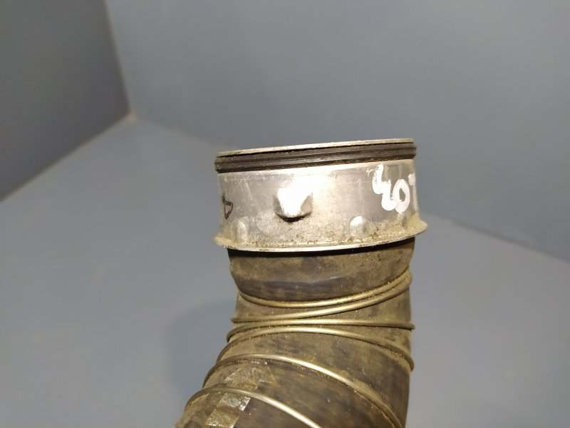 патрубок интеркулера, 1050 рублей, Санкт-Петербург