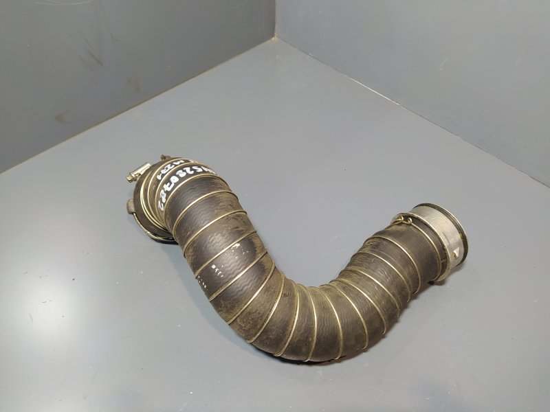 патрубок интеркулера, 945 рублей, Санкт-Петербург