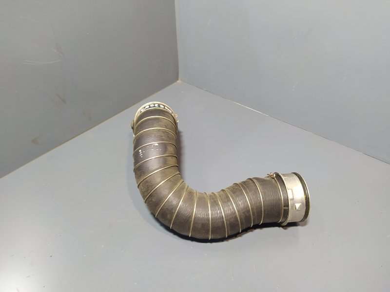 патрубок интеркулера, 945 рублей, Санкт-Петербург