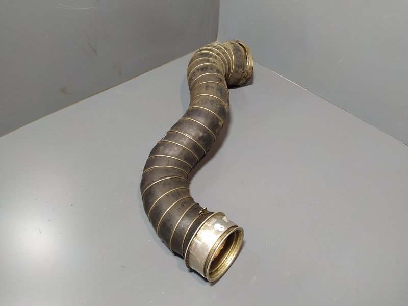 патрубок интеркулера, 945 рублей, Санкт-Петербург