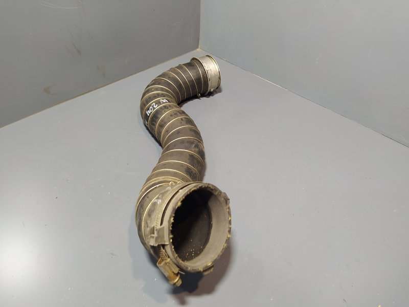 патрубок интеркулера, 945 рублей, Санкт-Петербург