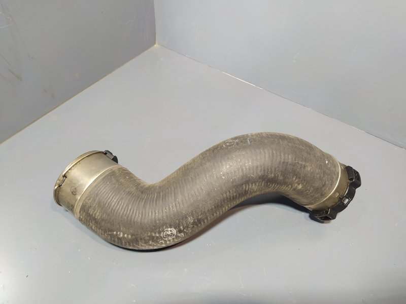 патрубок интеркулера, 2365 рублей, Санкт-Петербург