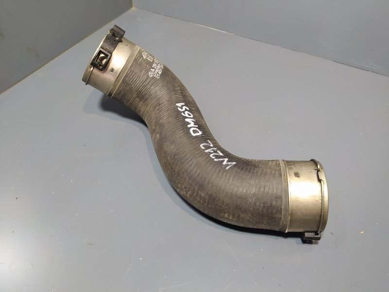 патрубок интеркулера, 2365 рублей, Санкт-Петербург