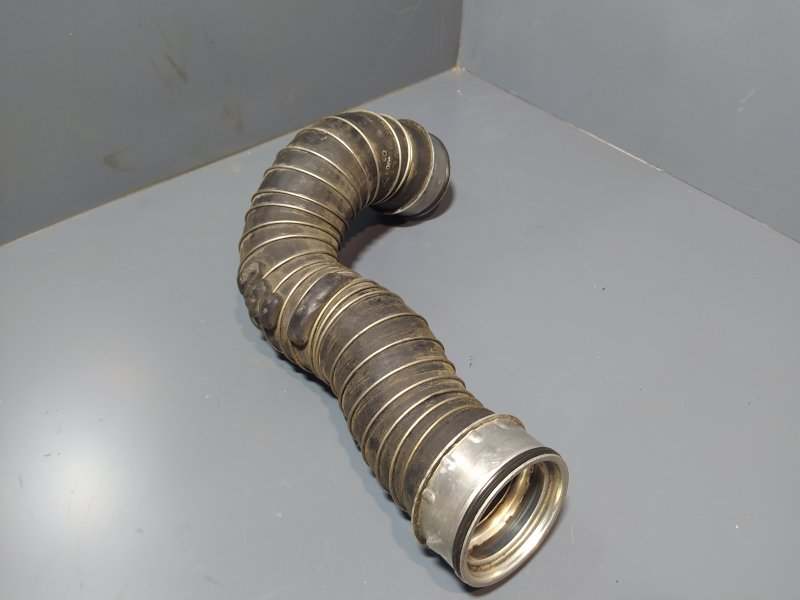 патрубок интеркулера, 625 рублей, Санкт-Петербург