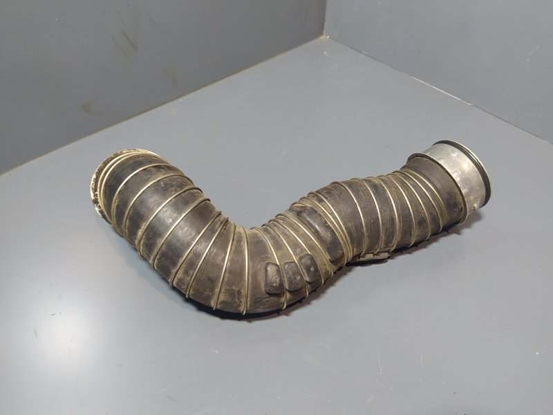 патрубок интеркулера, 625 рублей, Санкт-Петербург