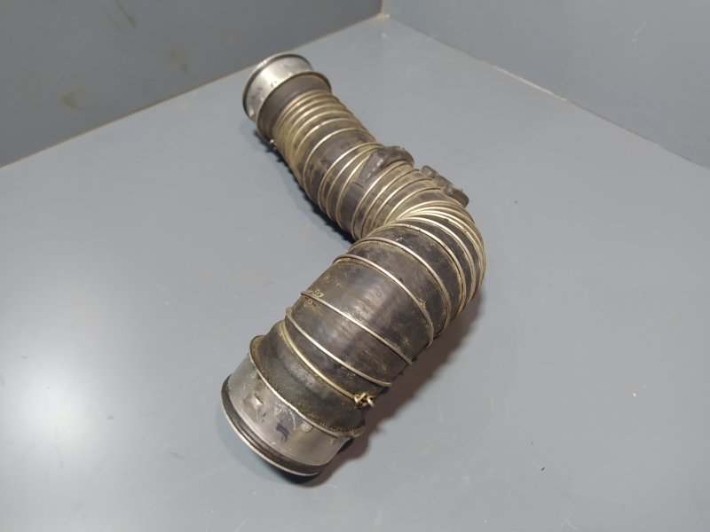 патрубок интеркулера, 625 рублей, Санкт-Петербург